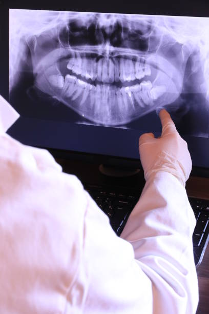 Best Emergency Orthodontic Services in Moline, IL