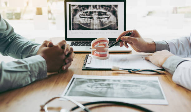 Best Emergency Treatment for Dental Infections or Abscesses in Moline, IL